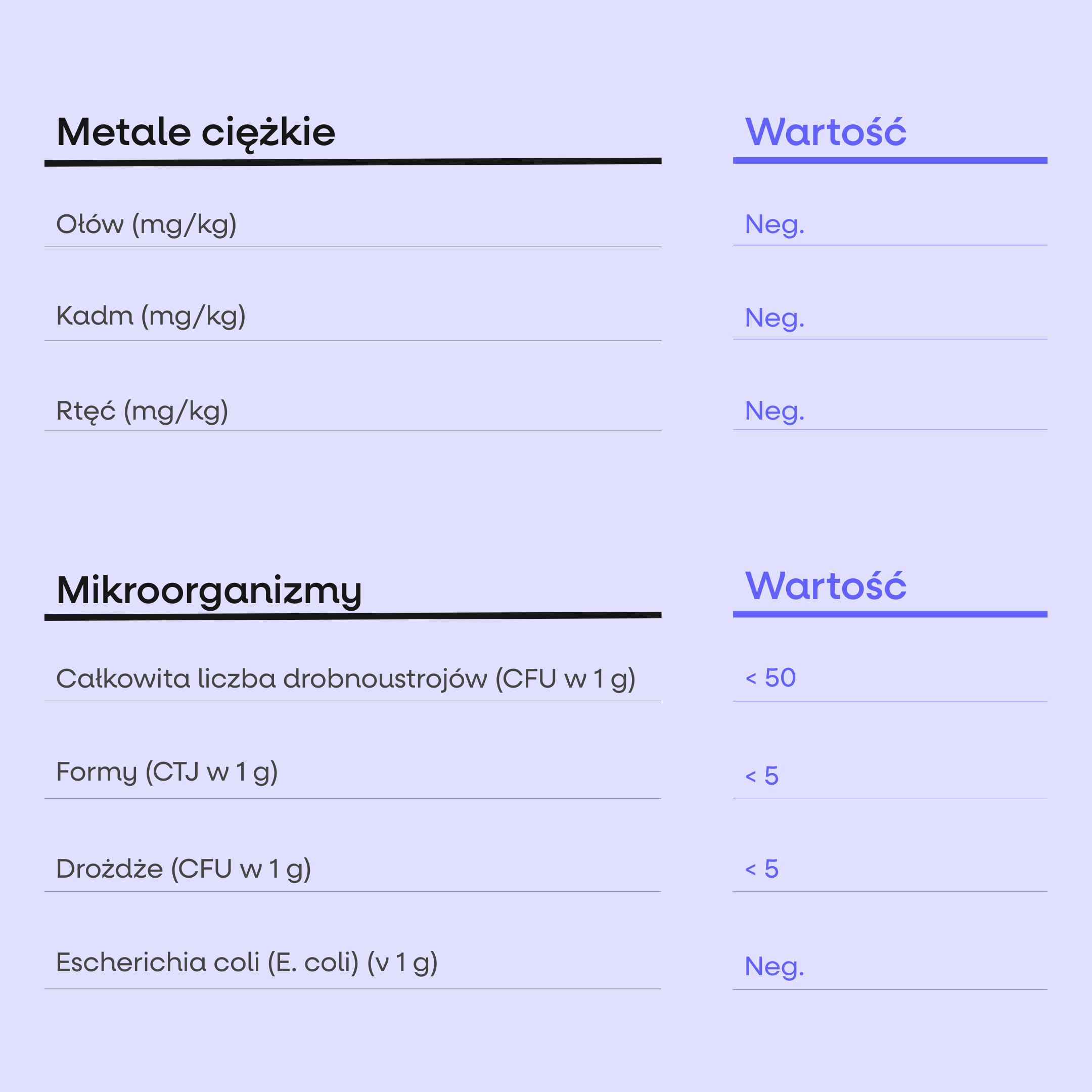 (Polština) - 2025-10-01T114418.990